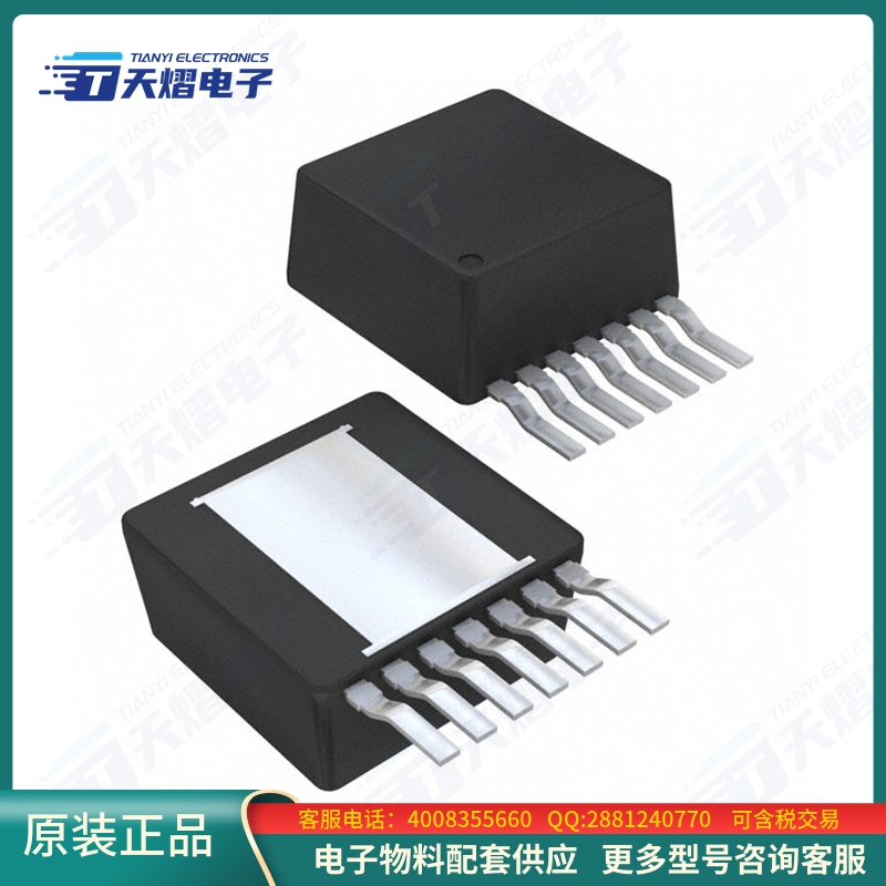 LMZ10503TZE-ADJ/NOPB