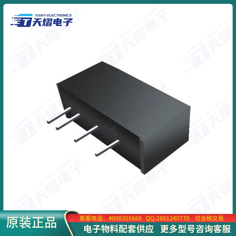 EC3T-05S03P