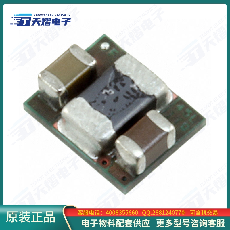 TPS82740ASIPR