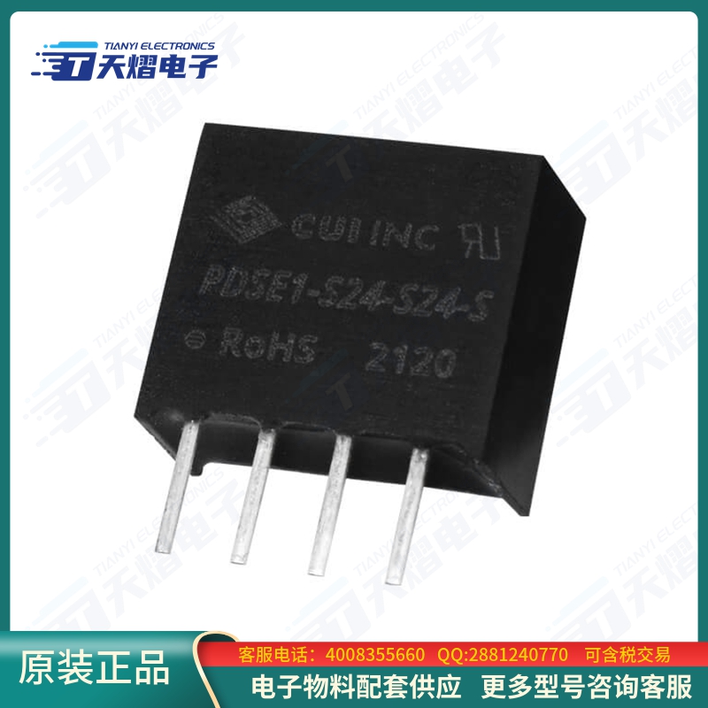 PDSE1-S15-S12-S