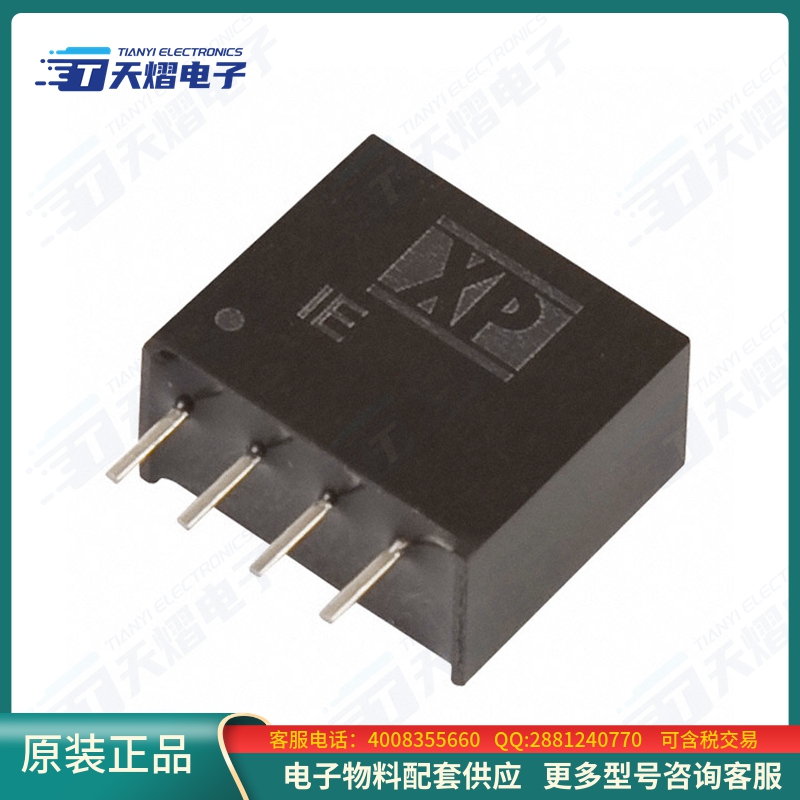 IE0305S