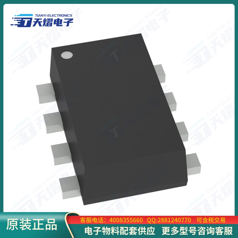 TPS631000DRLR