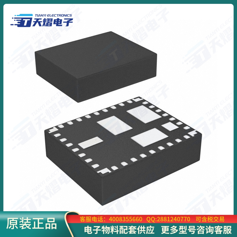 LMZ35003RKGR