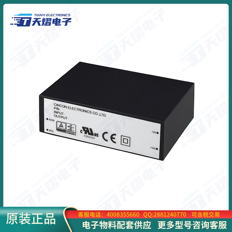 CFM21S240-E