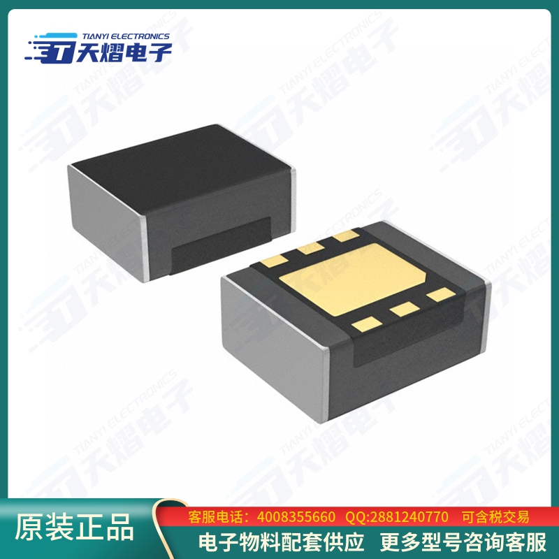 XCL206B123CR-G