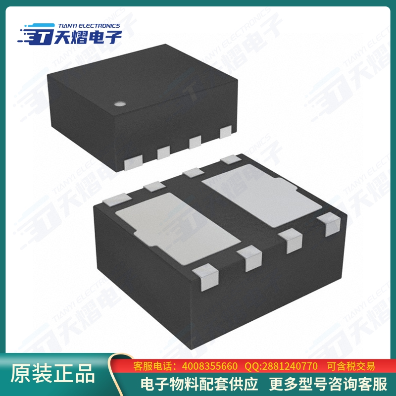 XCL209F083DR