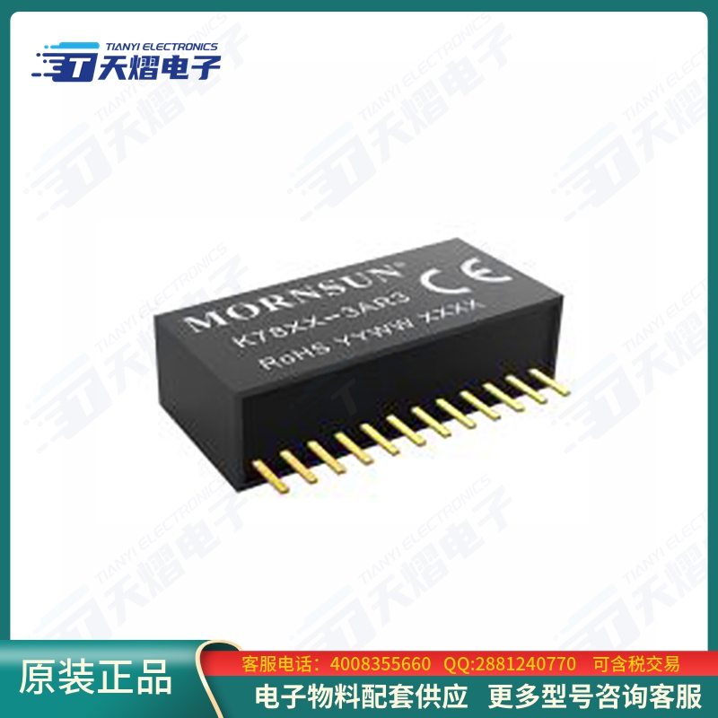 K7805-3AR3