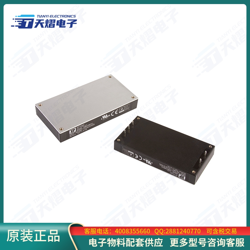 ASB110PS48