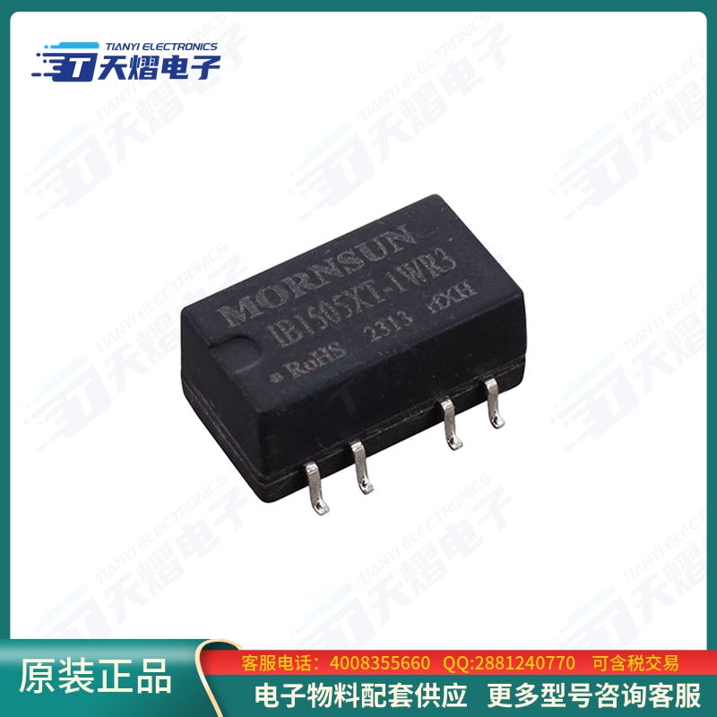 IB1505XT-1WR3