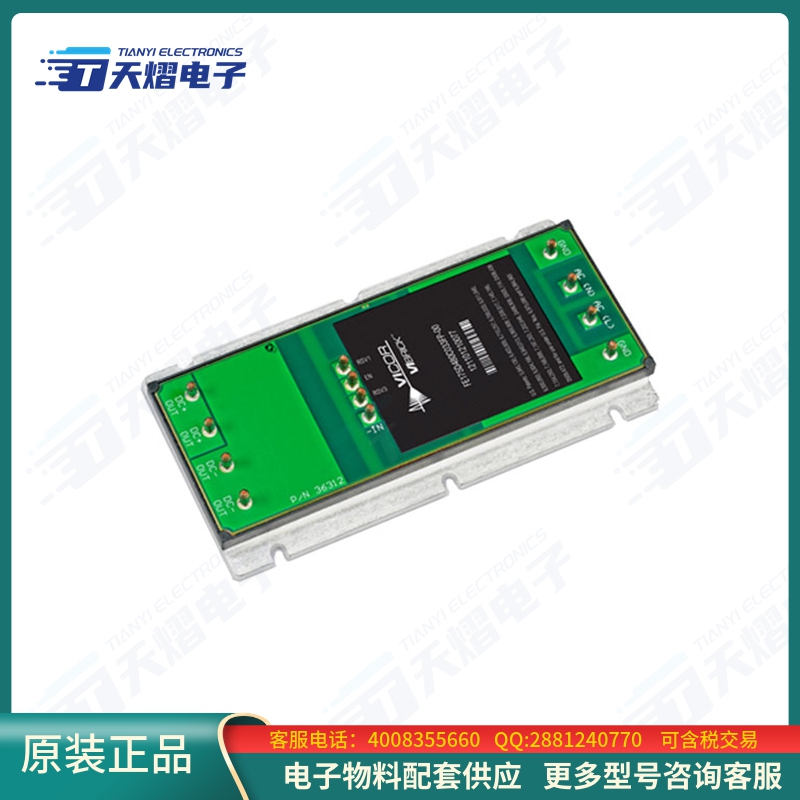 FE175D480T033FP-00