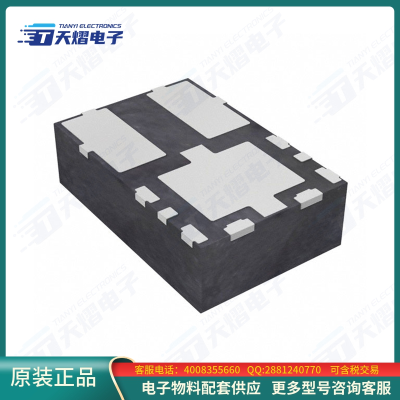 XCL212B082DR