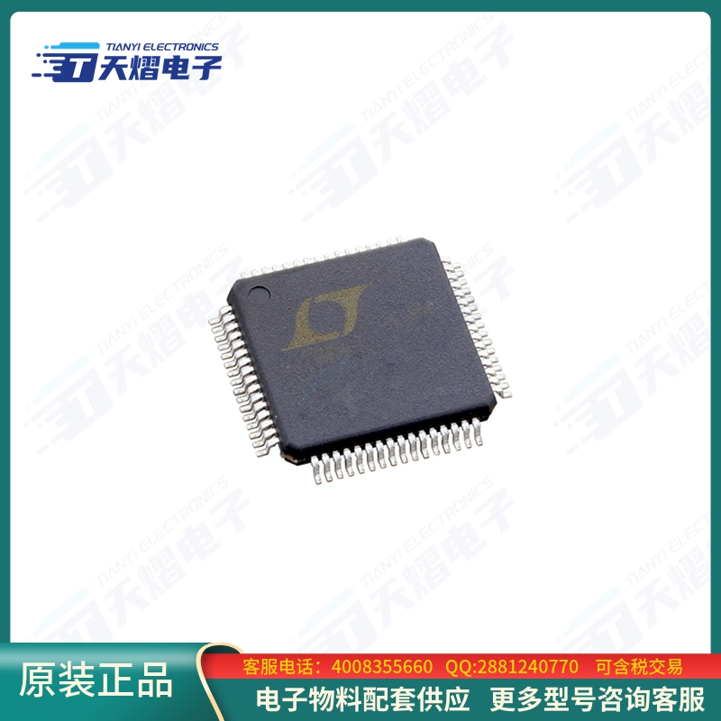 LTC6806ILW#3ZZPBF