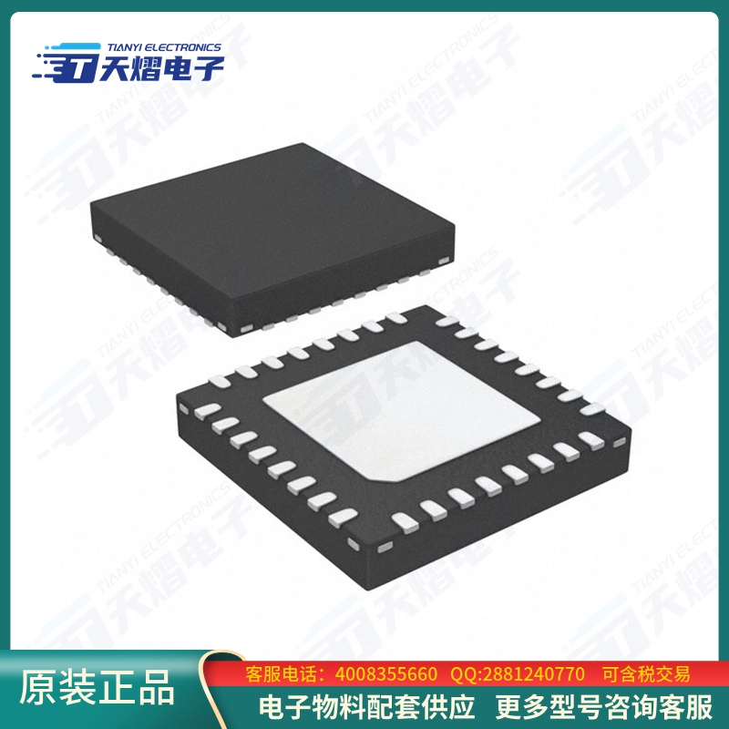 ISPPAC-POWR6AT6-01SN32I