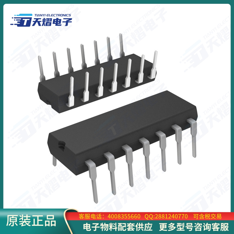 IR2213PBF