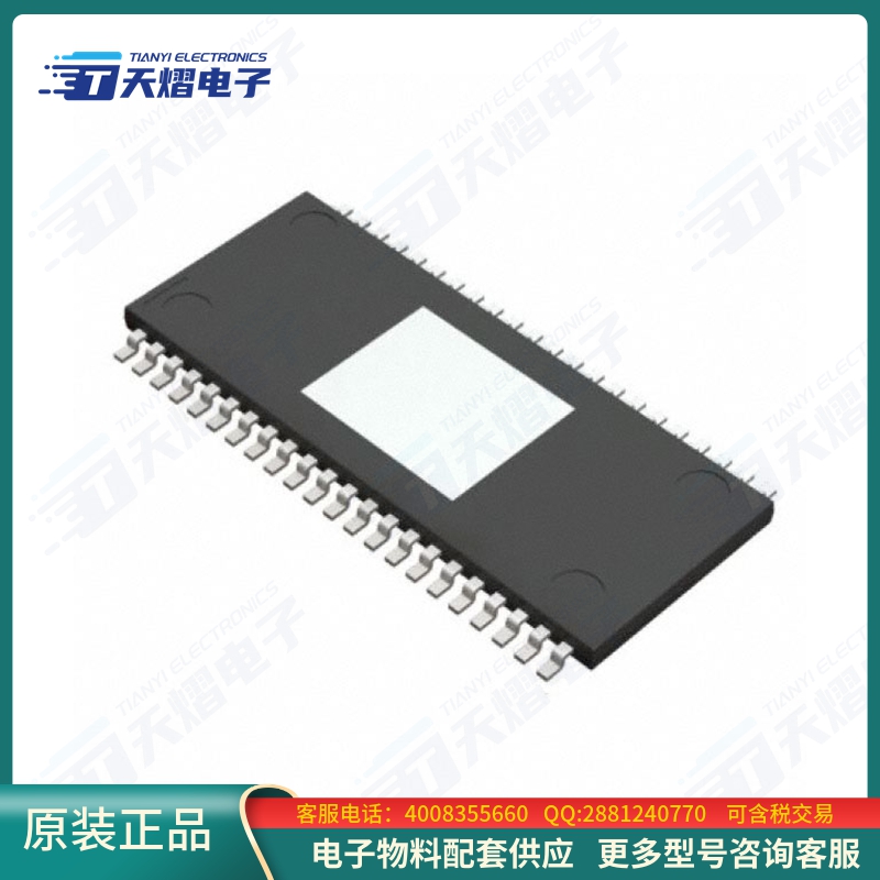 BD49101ARFS-ME2