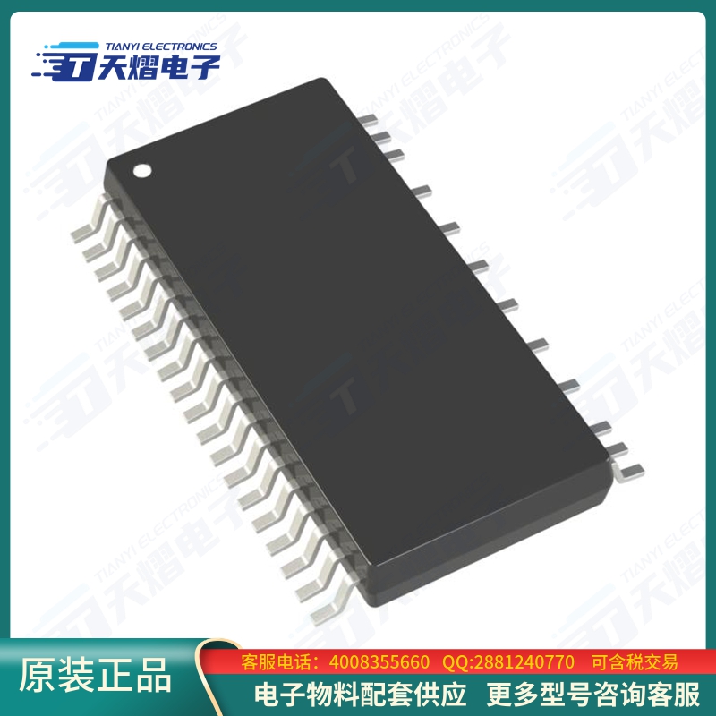 LT8705AMPFE#PBF