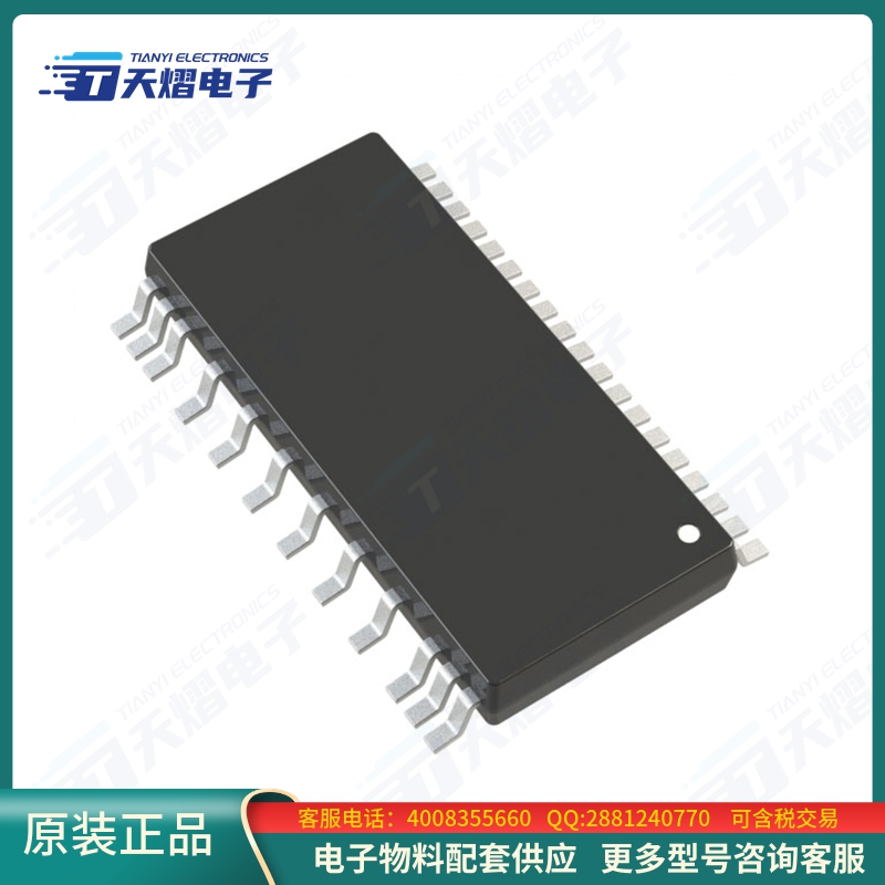 LT8705MPFE#PBF
