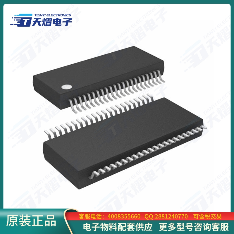 LTC6802IG-2#3ZZPBF