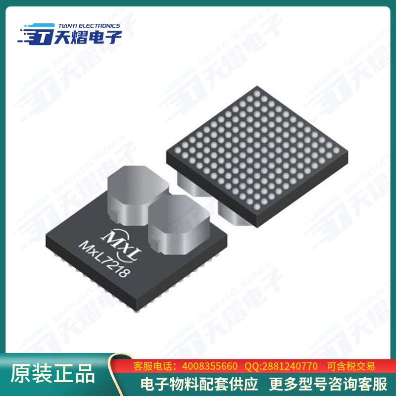 MXL7218-ABA-T