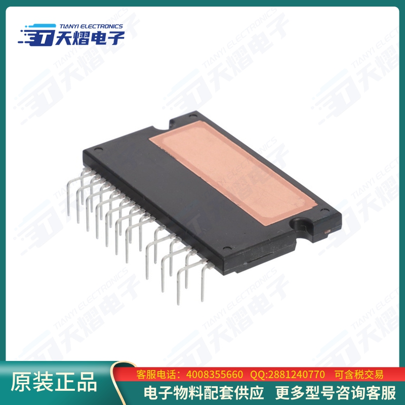FNCS3060L