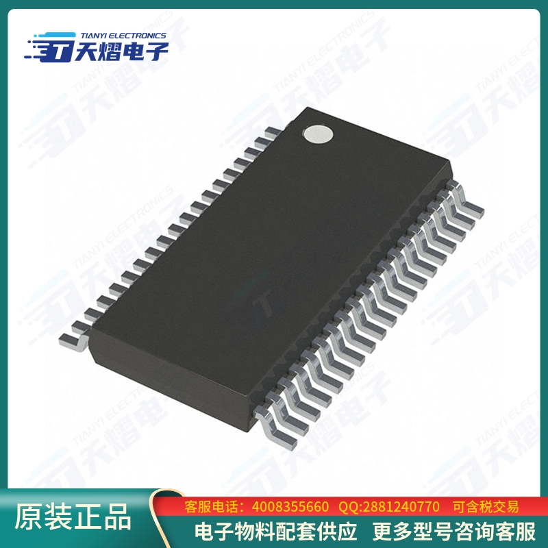 LT3791MPFE#PBF