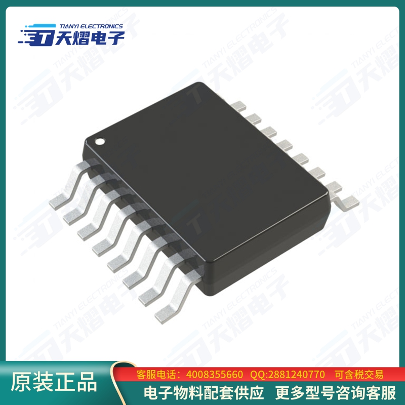 LT3012EFE#PBF