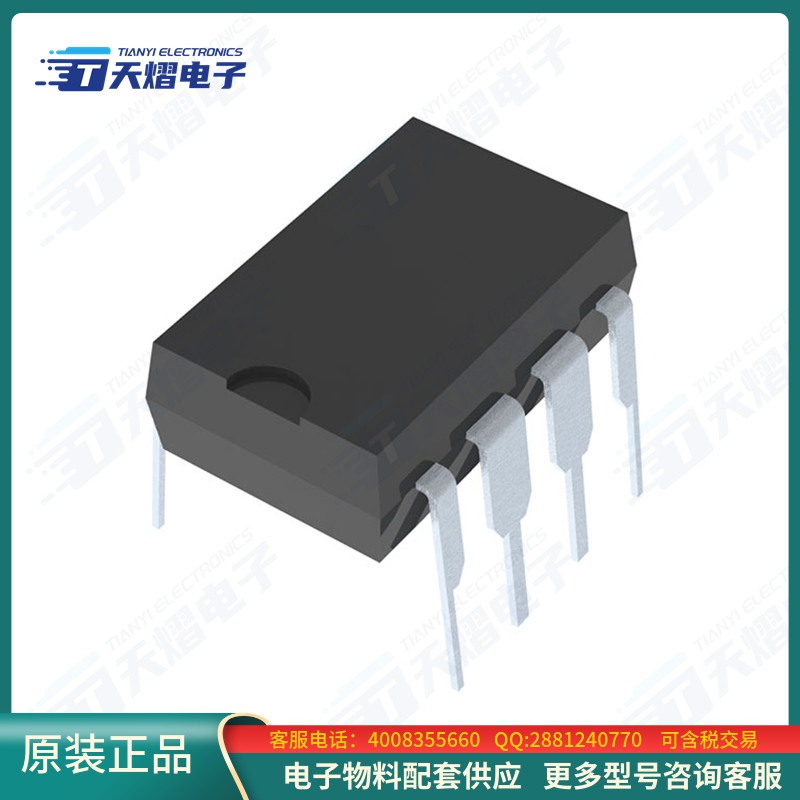 LT1026CN8#PBF