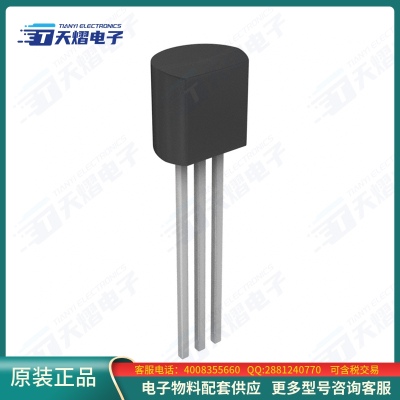 LM329AZ#PBF