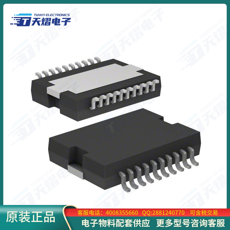 L6201PS