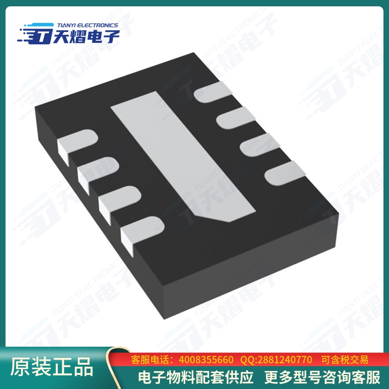 LTC4070EDDB#TRMPBF