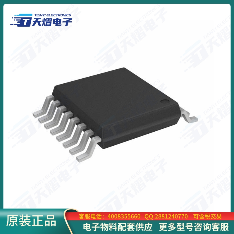 ISL6144IVZA-T7A