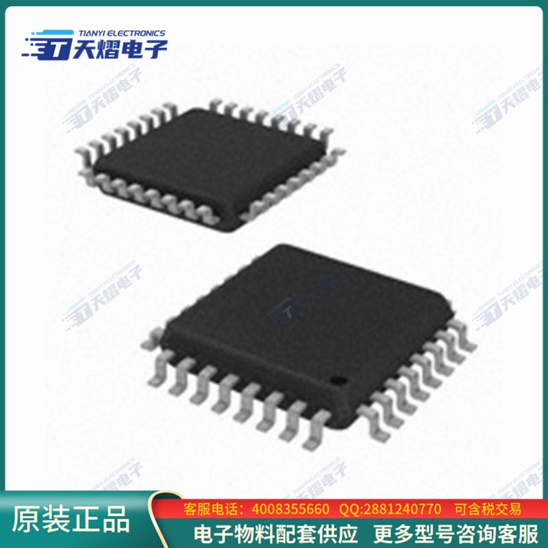 STM32G0B1KET6N