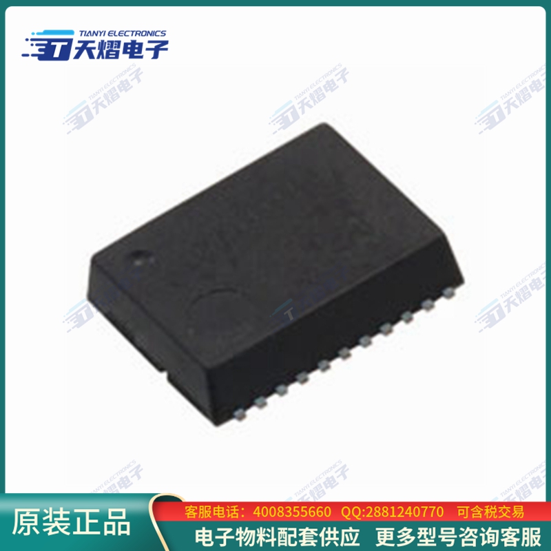 RX-8025NB:AA