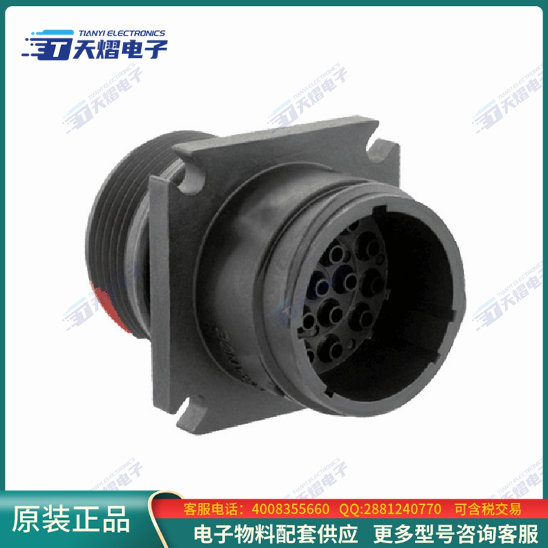 CL1M3101