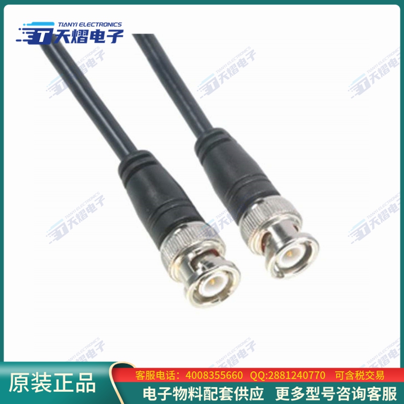 CO-058BNCX200-015