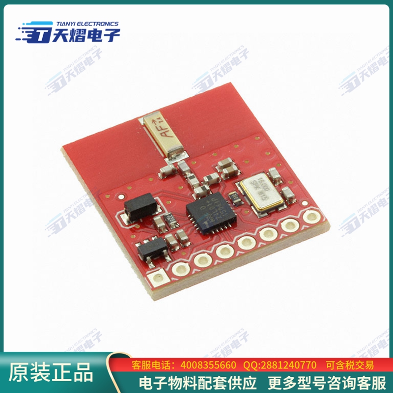 WRL-00691
