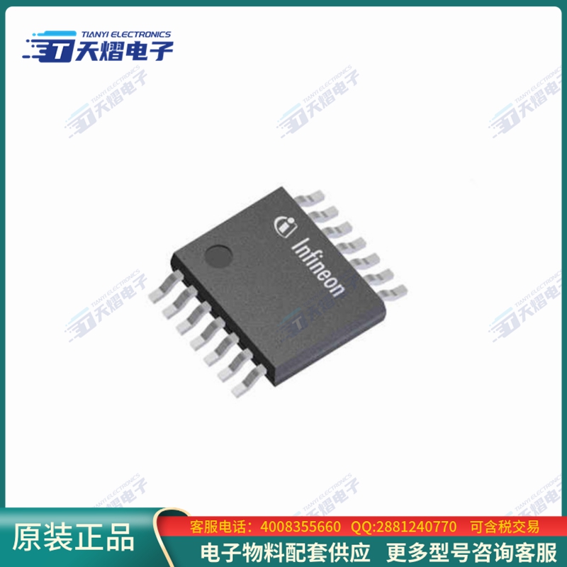 TLF11251EPXUMA1