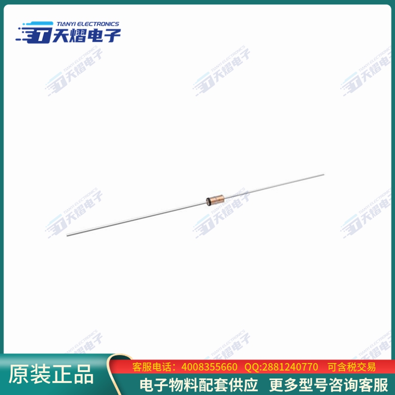 1N5257B-TP