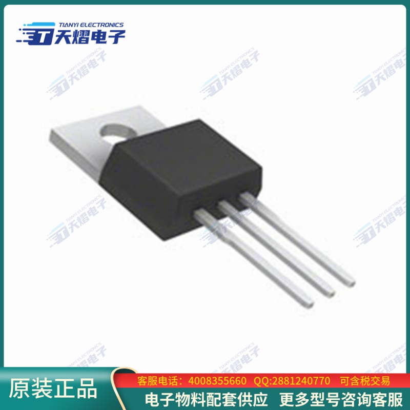 FQP19N20C