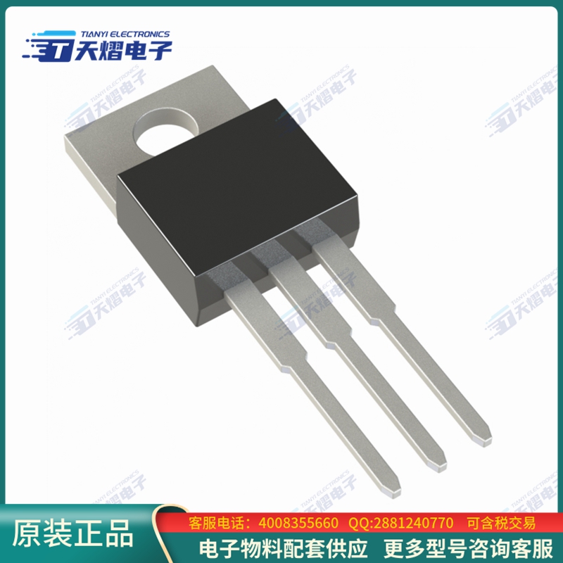 IXTP62N15P