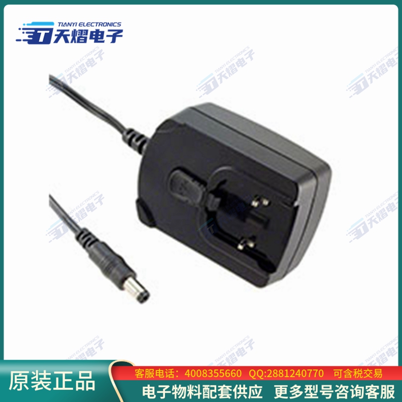 PSAC12R-050