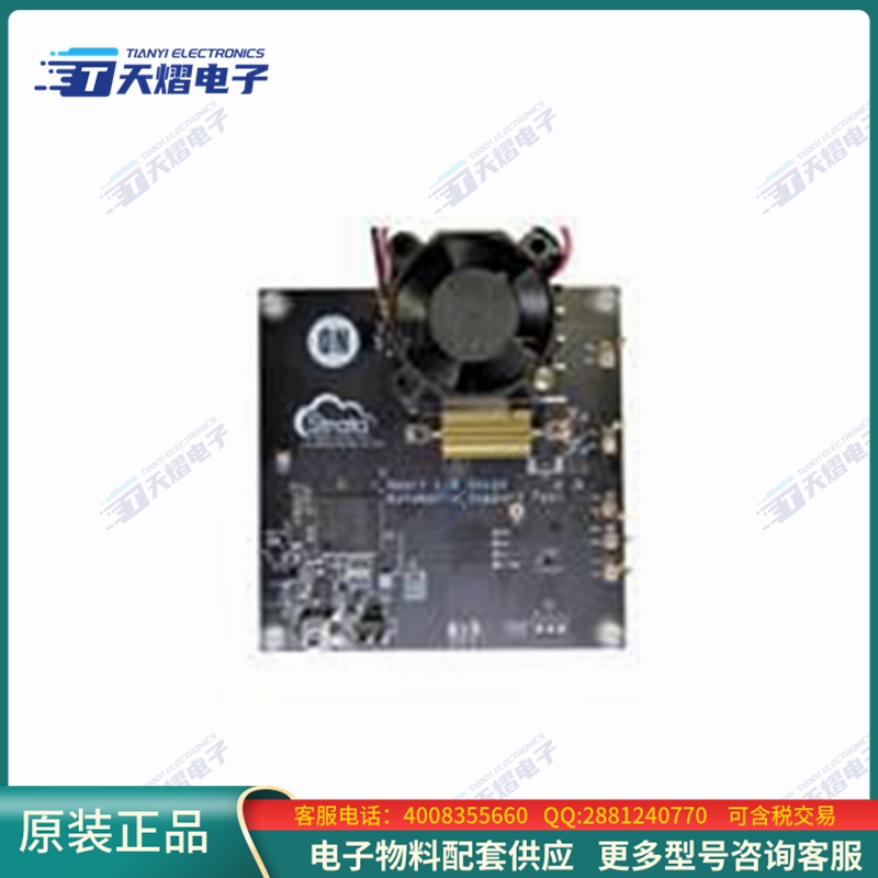 STR-SMARTLIBGAUGE-GEVK