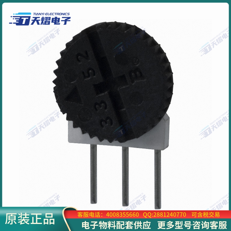 3352W-1-201LF